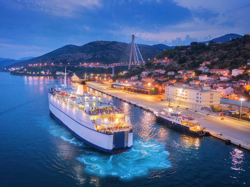 aerial-view-of-cruise-ship-at-harbor-at-night-small.jpg