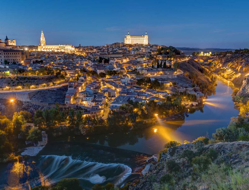 the-old-city-of-toledo-in-spain-small.jpg